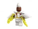 LEGO® Minifigures 71039 - Štúdio Marvel 2 - Búrka